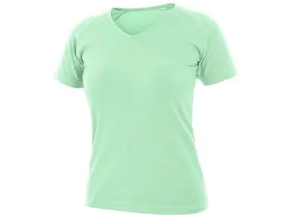 366688_CN-1610-178-528-91 AZ 96